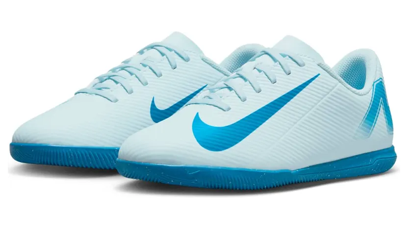 nike-mercurial FQ8289-400