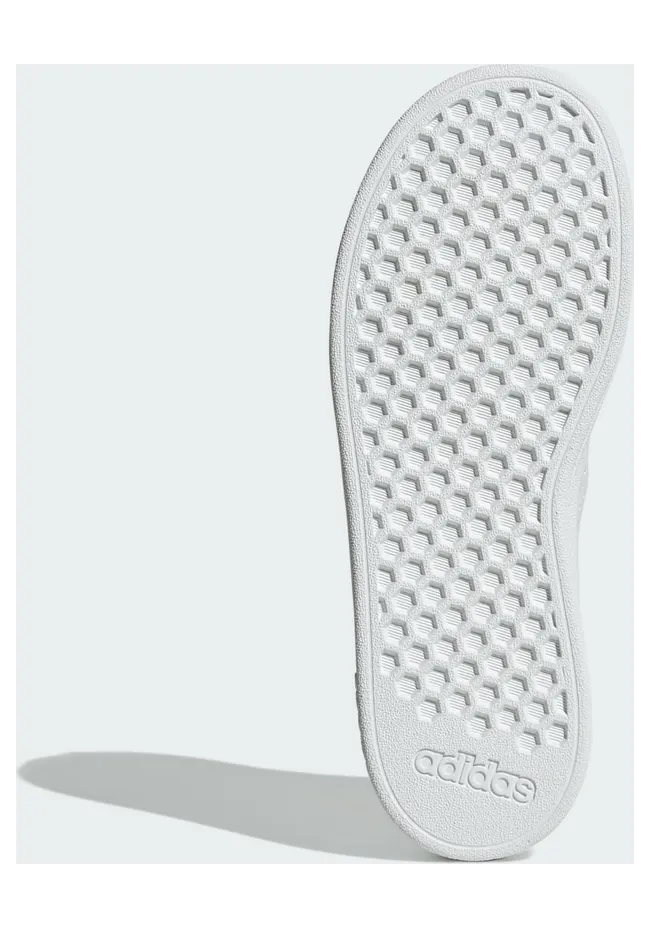 adidas-advantage IE8688