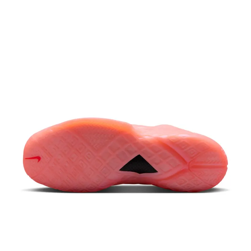 Nike Kobe 3 Low Protro – Atomic Pink – “Atomic Pink” (IV7127-600)