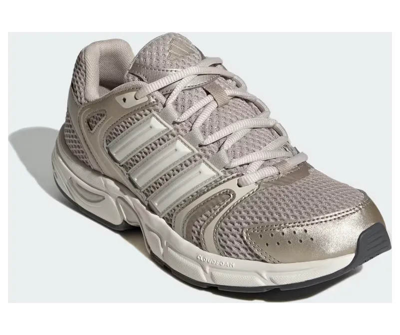 adidas-sneaker LB8550
