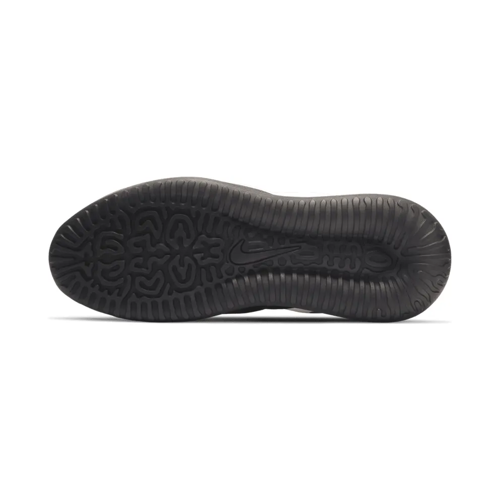 Nike Air Max Zephyr Spring Festival (DD8486-096)