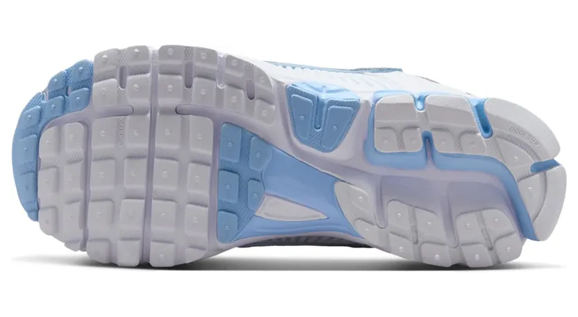 nike-air-zoom IV4311-100