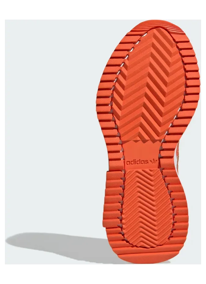 adidas-retropy-f2 IG9899
