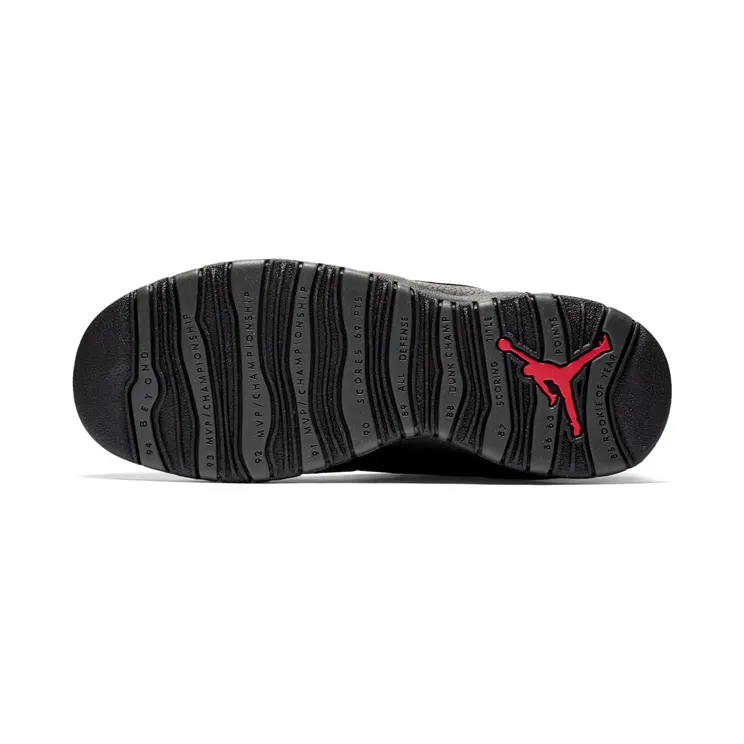 air-jordan-10 310806-002