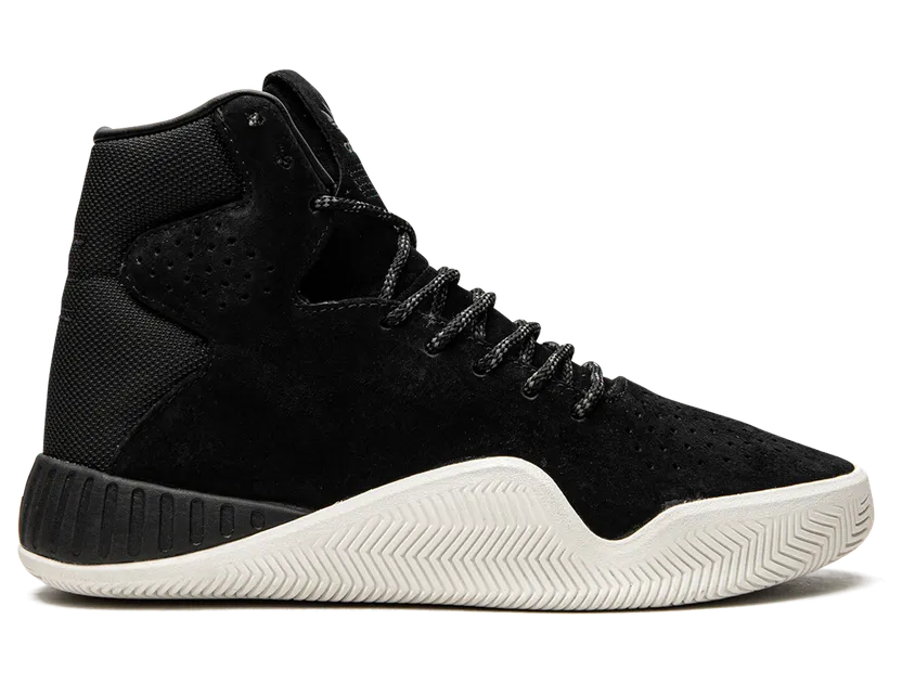 adidas-tubular S80085