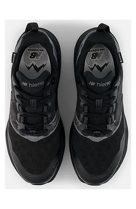 new-balance-009 WTHIGLB9