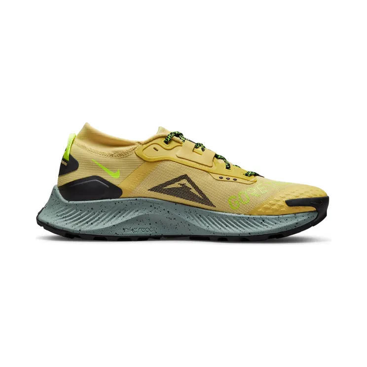 nike-air-pegasus DC8793-300