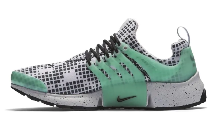 nike-air-presto 819521-103