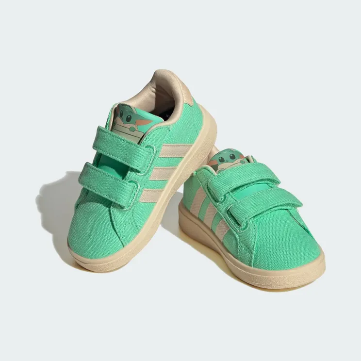 adidas-grand-court IG0450
