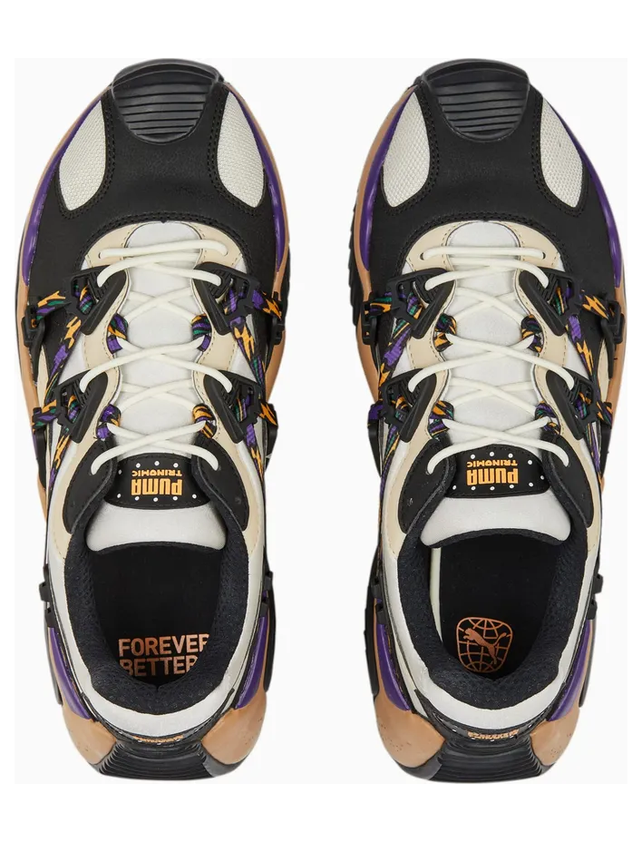 puma-voltaire 389364-02