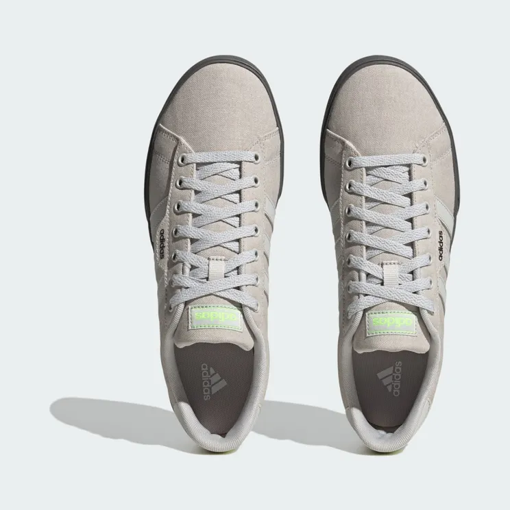 adidas-daily-3-0 IF7489