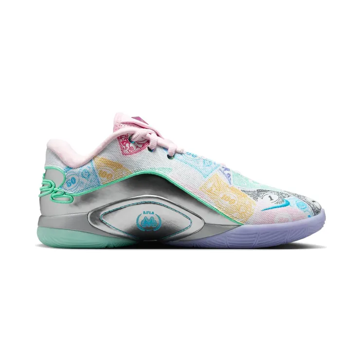 nike-lebron FZ1097-100