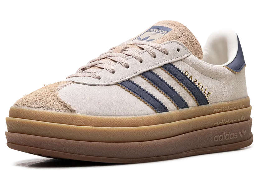adidas-gazelle JQ5126