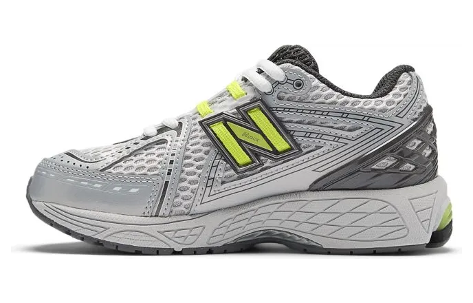 new-balance-1906 P190662Y
