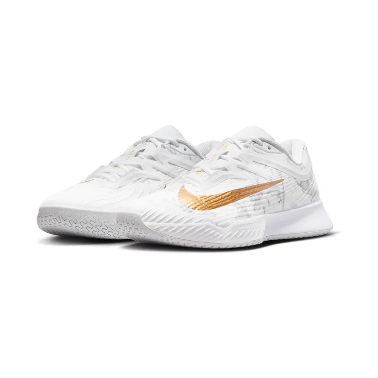 nikecourt HV1485-100