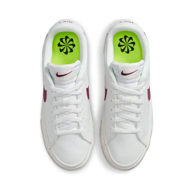 nikecourt DH3161-106