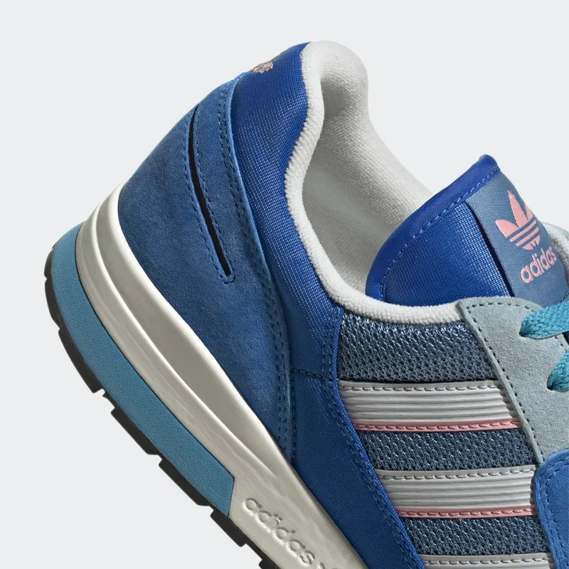 adidas-zx GW5765