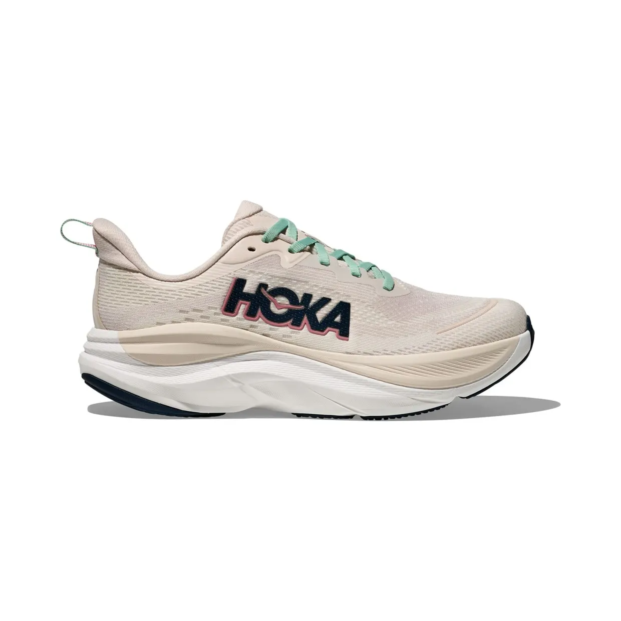 hoka-one-one-skyflow 1155113-RCRM