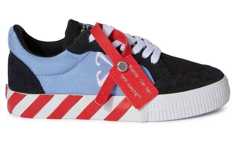Overige merken sneaker OBIA003F24LEA0011040