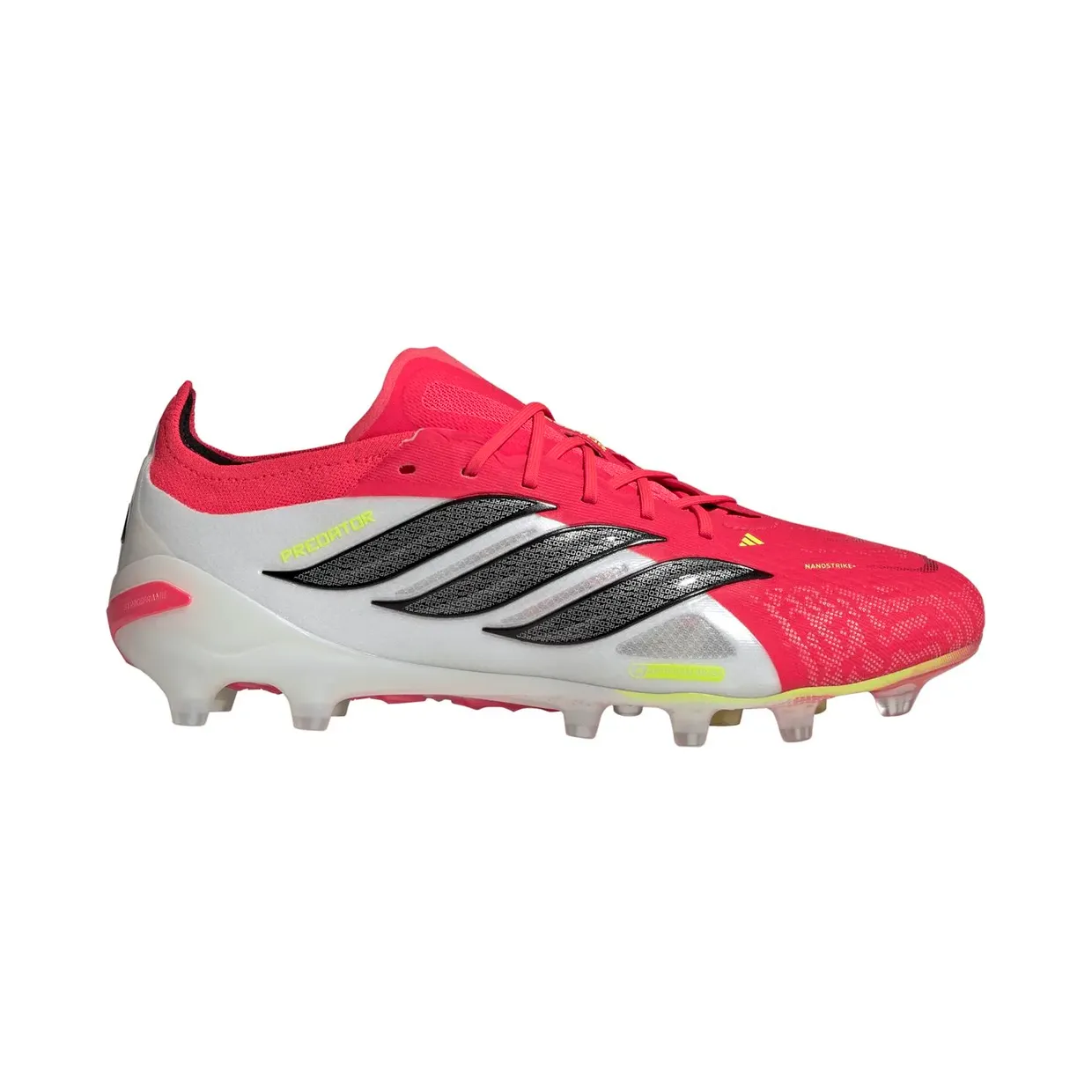 adidas-predator JS0419