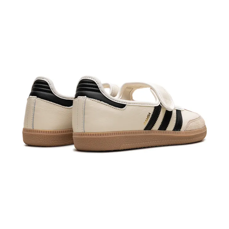 adidas-samba JR7338