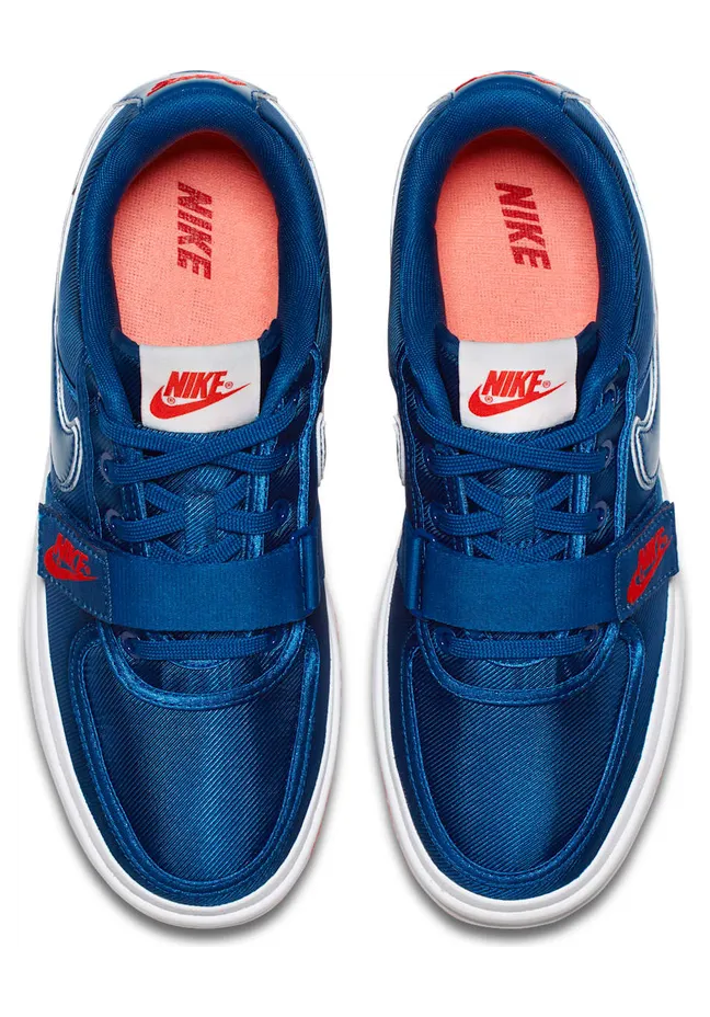 nike-vandal-2k AO2868-400