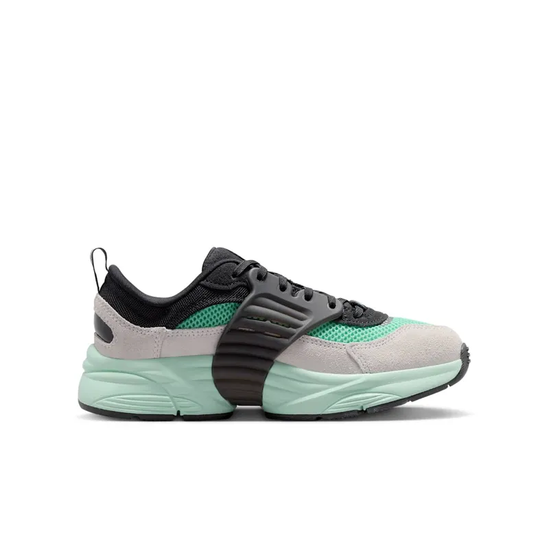 Air Jordan Trunner Black (II6531-004)