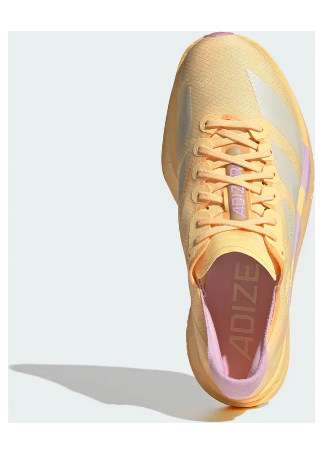 adidas-adizero KI3467