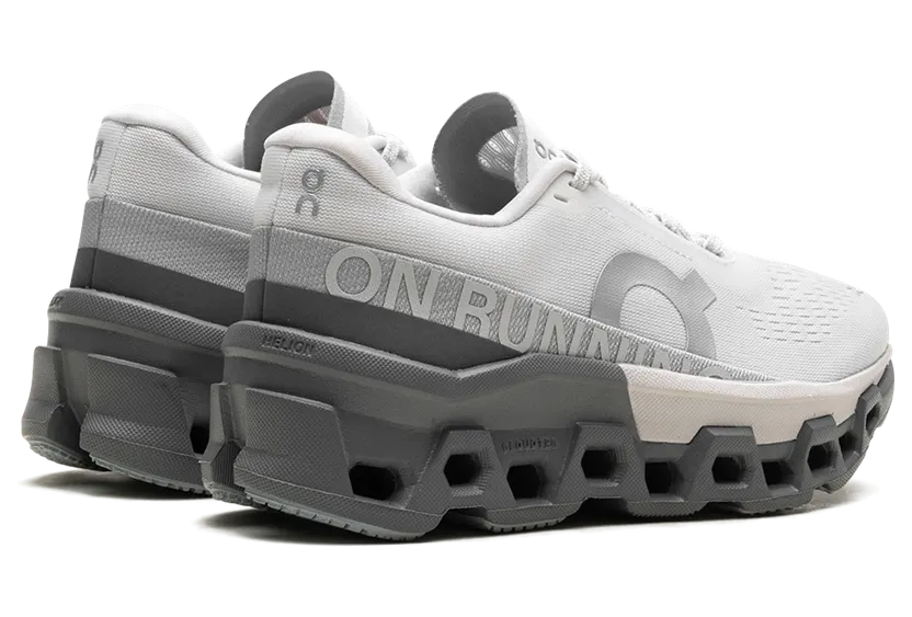 on-cloudmonster 3WE10112564