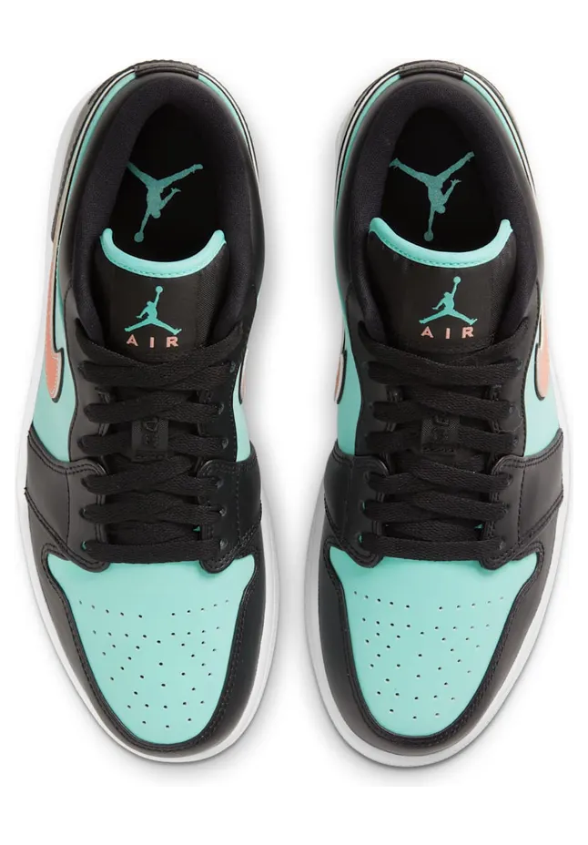 air-jordan-1 CK3022-301