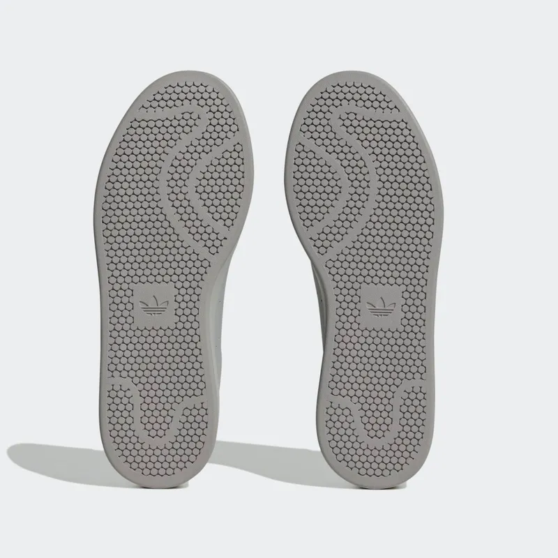 Adidas Stan Smith Recon Clear Onix / Light Onix / Crystal White (GW2233)