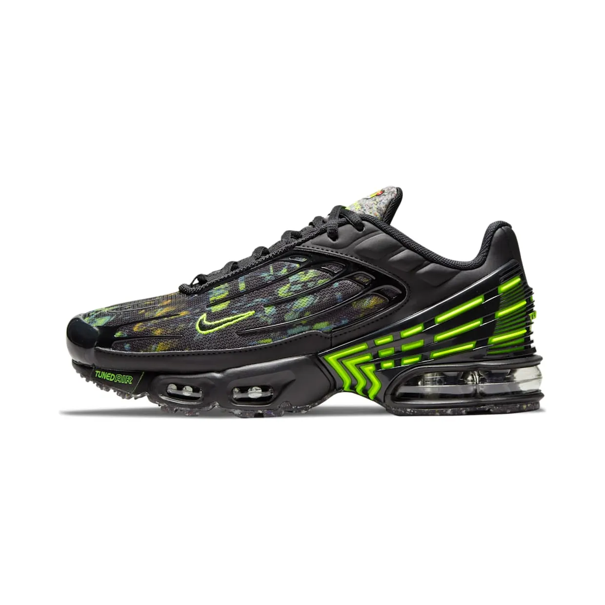nike-air-max DN8017-001