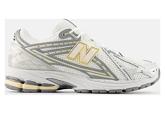 New Balance 1906 U19068CI