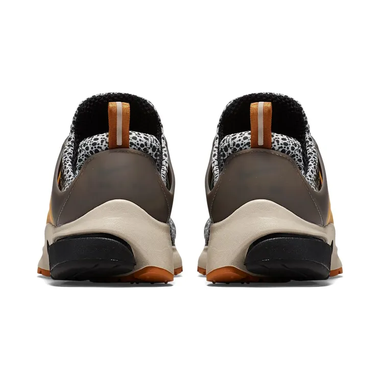 nike-air-safari 844448-002