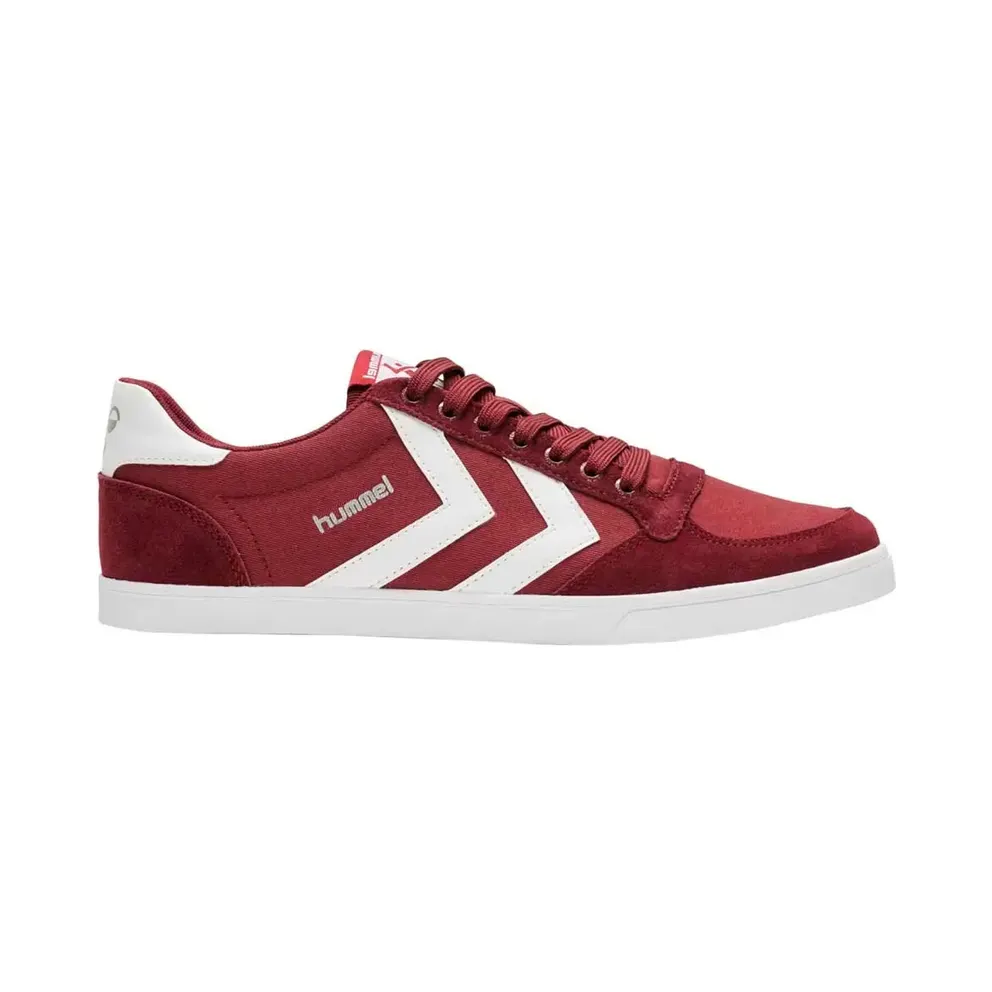 Hummel Stadil Red (063512-3661)