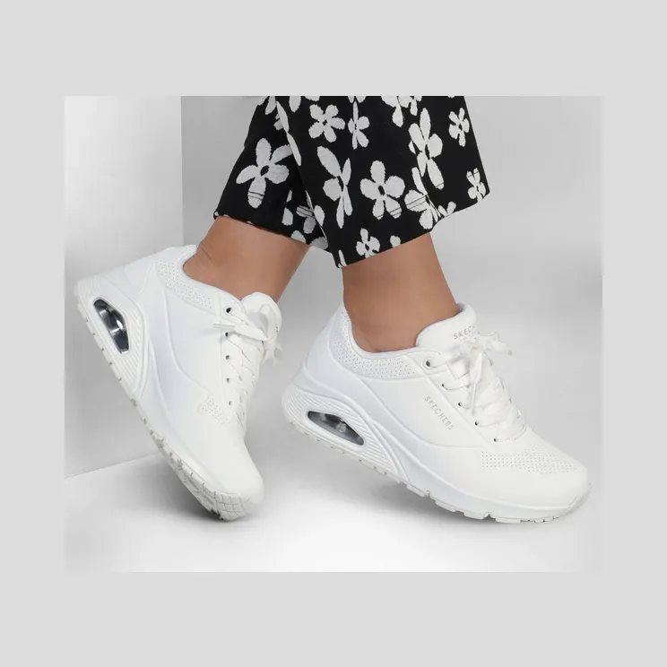 skechers-uno 73690_W