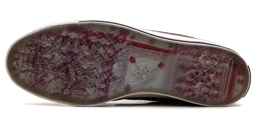 converse-chuck-taylor-all-star A14800C