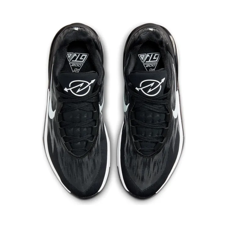 nike-gt-cut DJ6015-006
