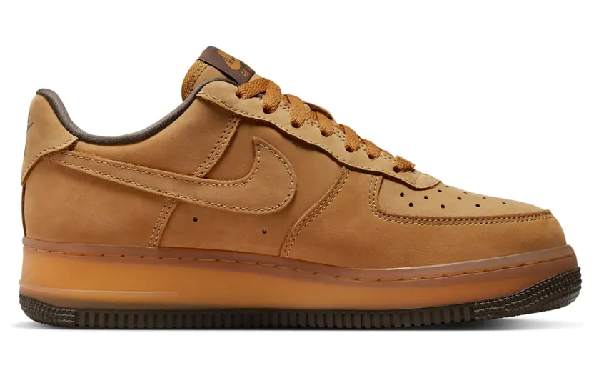 nike-air-force DQ7580-700