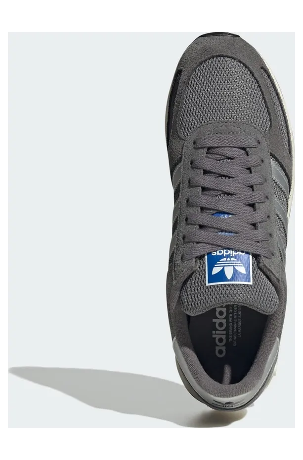 adidas-la-trainer KJ4380