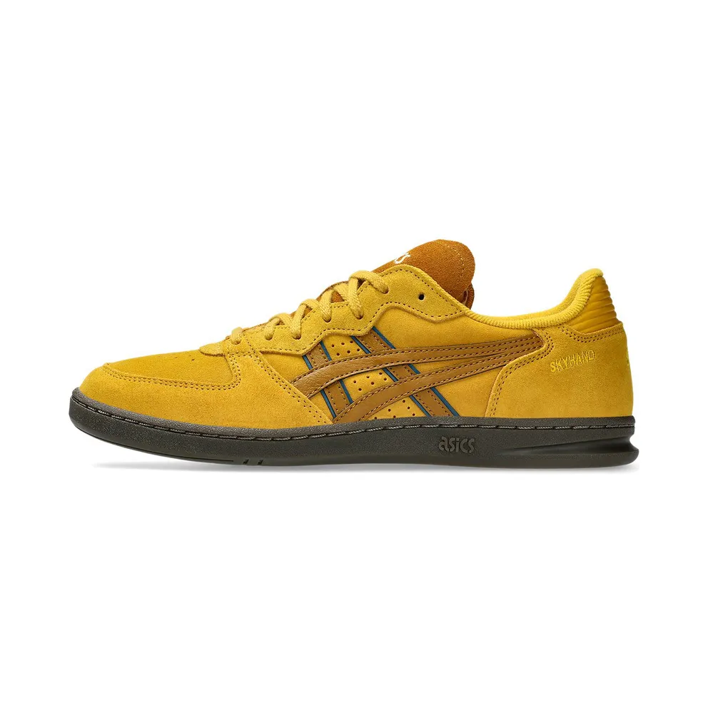 ASICS Skyhand OG Hornet Spice Curry (1203A452-750)