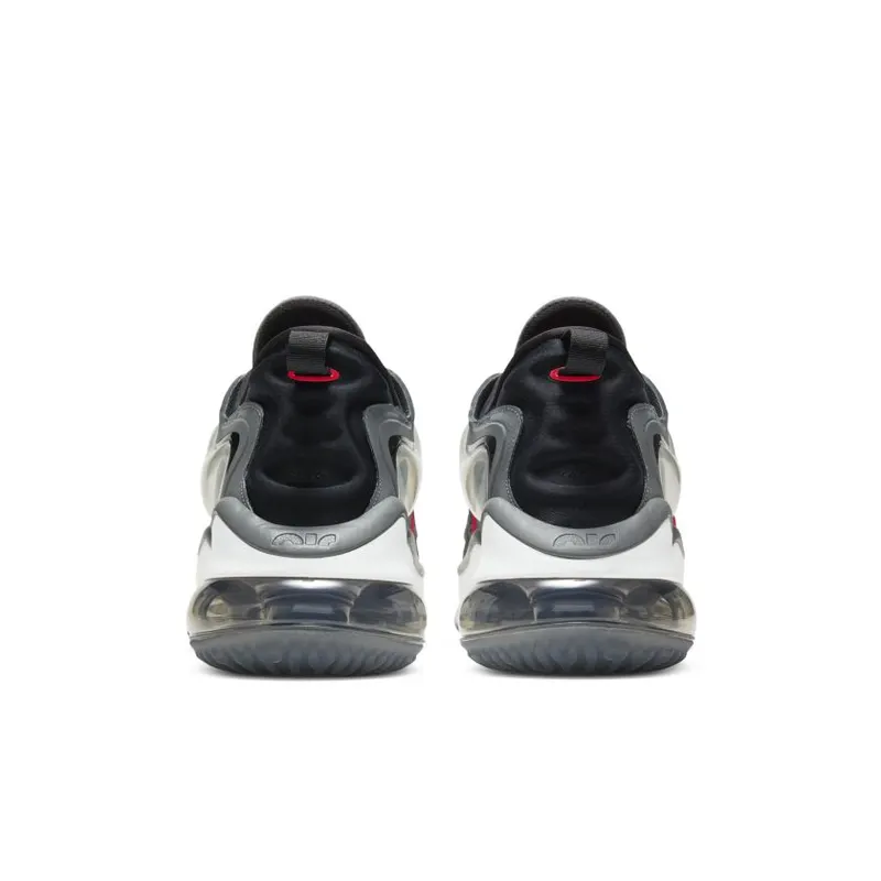 Nike Air Max Zephyr Grey (CV8837-003)