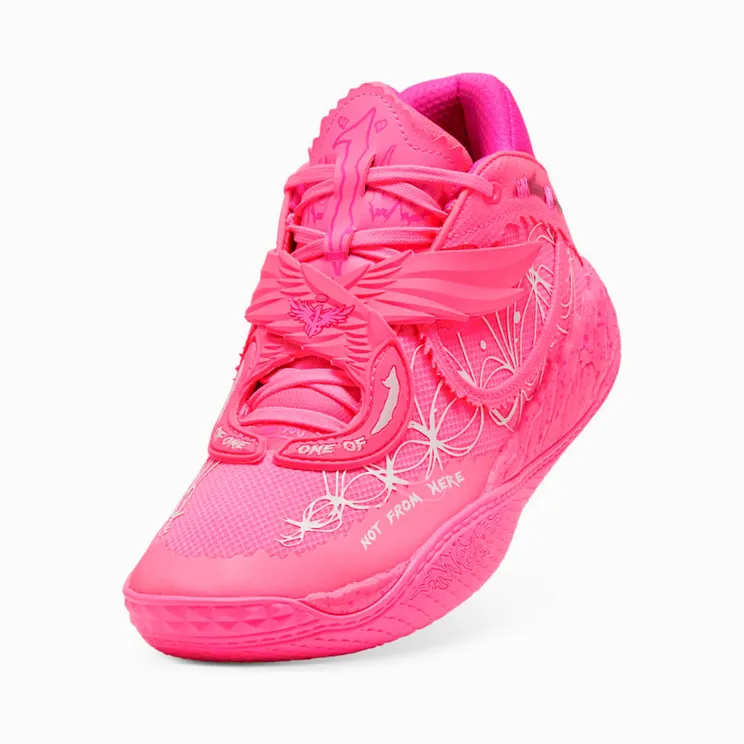 puma-lamelo 314021-01