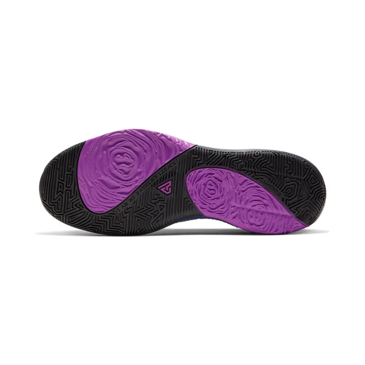 nike-zoom CT8476-800