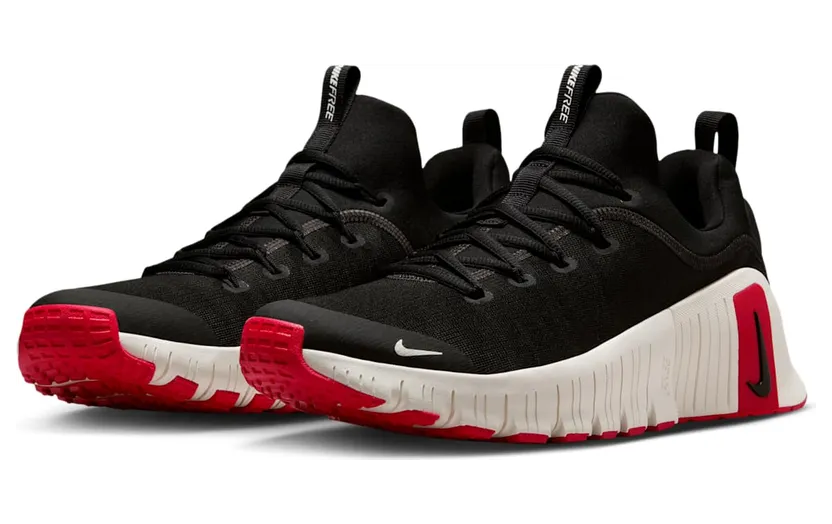 nike-free FJ7127-006