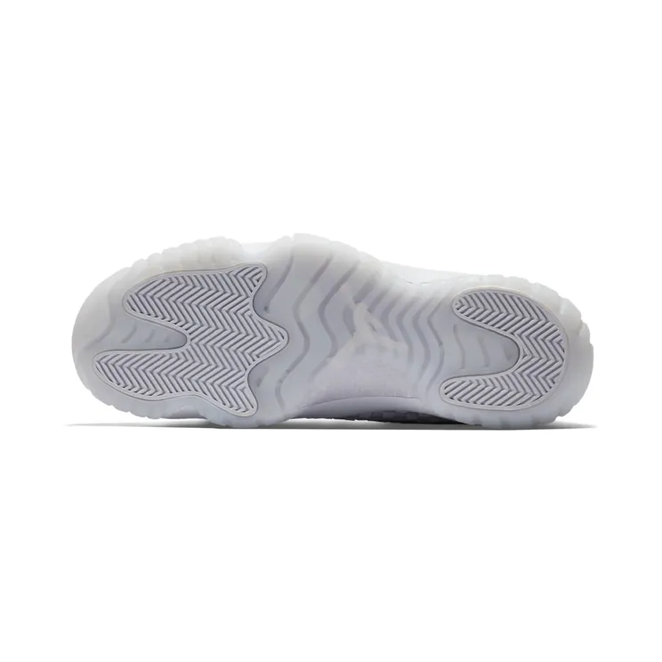 jordan-future 656503-013
