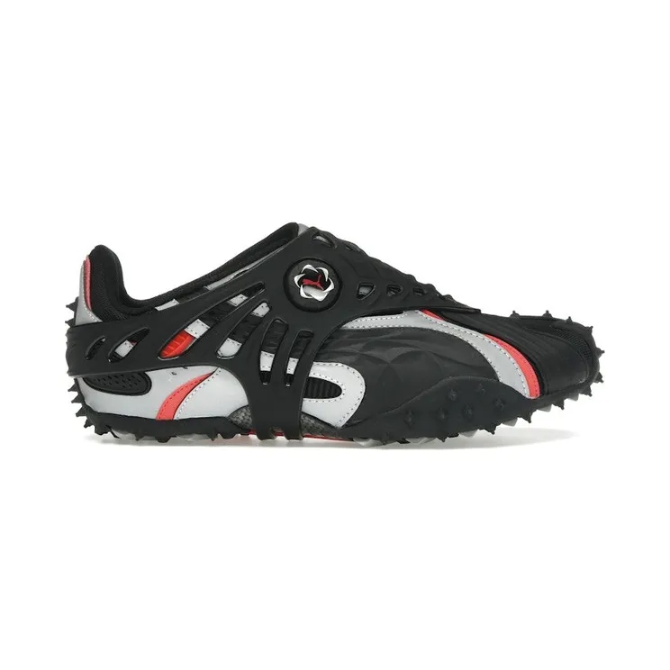 puma-gabbia 405299-01