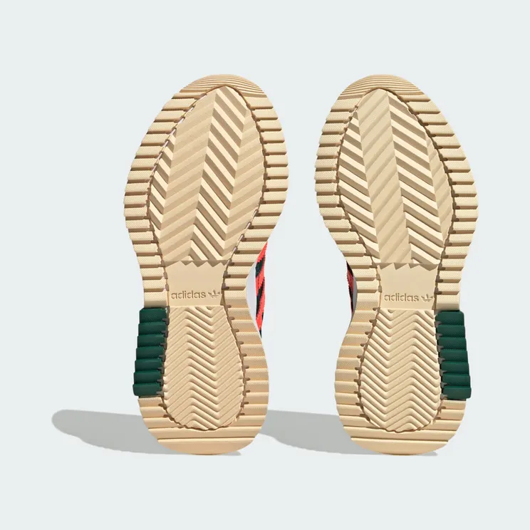 adidas-retropy-f2 IG5127