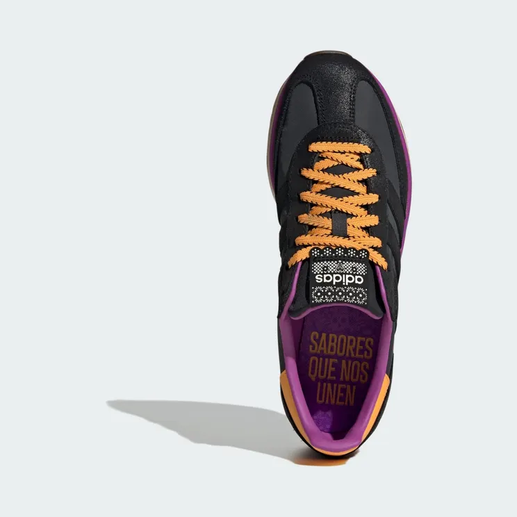 adidas-run-70s-2-0 HQ0252