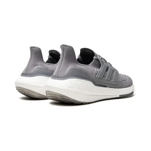 adidas-ultraboost GX5460